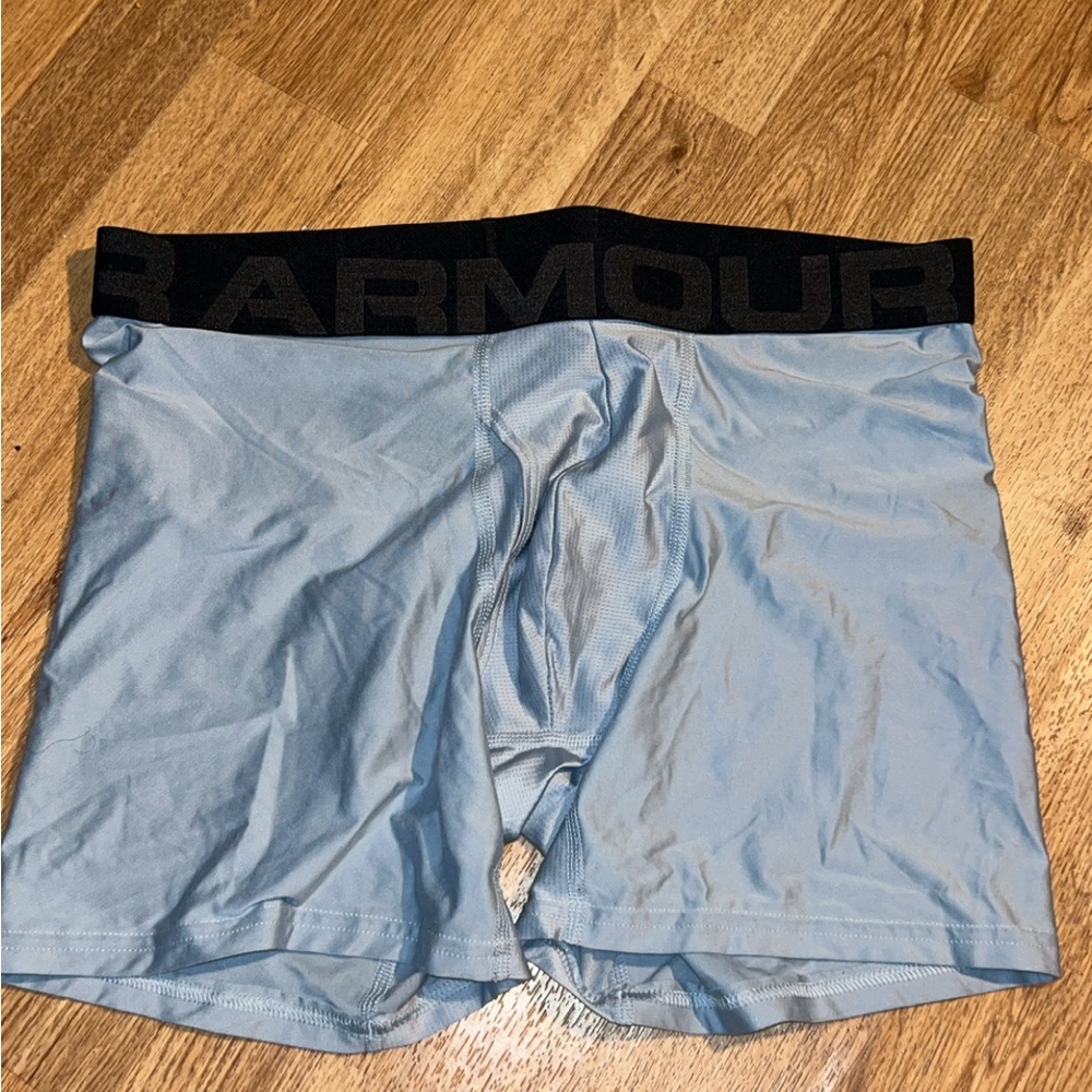 Under Armour Underwear